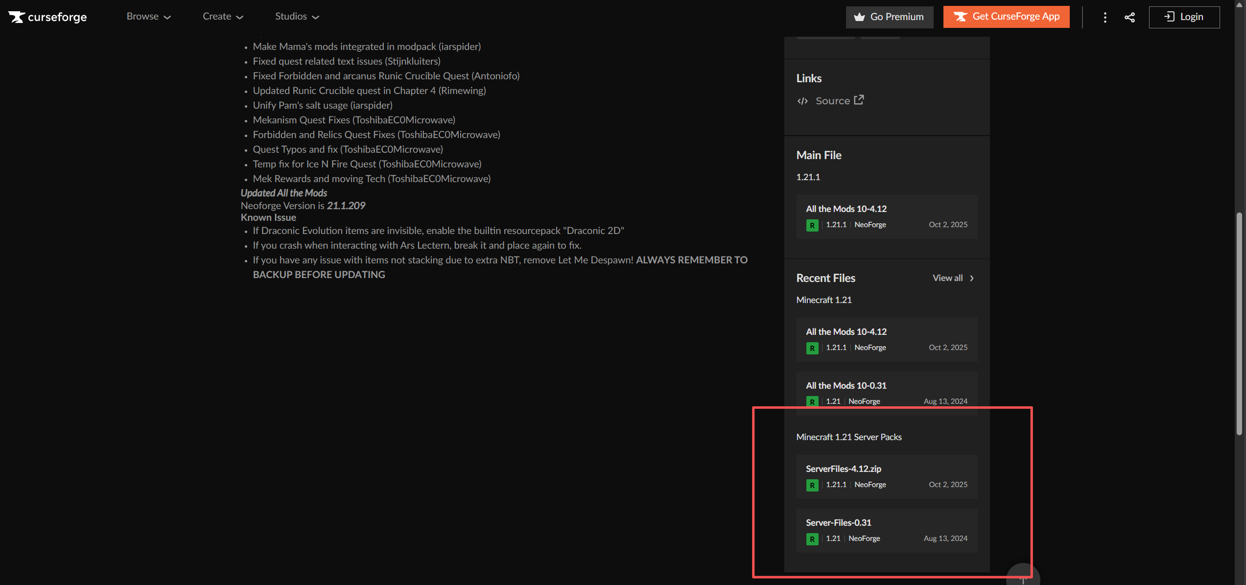 image-20251014185633869