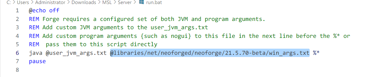 image-20251016132748258