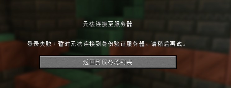 image-20251018004951995